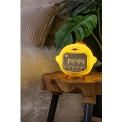 PINCHA DUCK 54500/01/34